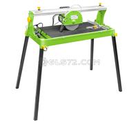 COUPE CARRELAGE 60CM CARREAU A EAU 800W ZIPPER ZI-FS200