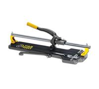 Coupe Carrelage 675 MM Fartools