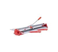 Coupe-carreaux FAST 65 RUBI - 13940