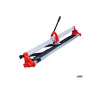 Machine À Tronçonner Manuelle Rch-1200 Sans Sac