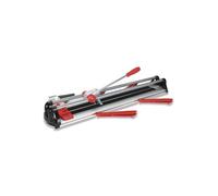 Coupe Carrelage RUBI FAST - FAST-65 - Sans mallette