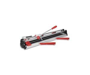 Coupe Carrelage RUBI FAST - FAST-65 - Sans mallette