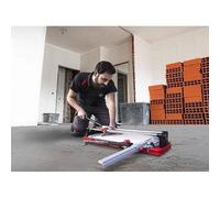 Coupe Carrelage RUBI TR MAGNET - TR-710 MAGNET