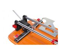 Coupe Carrelage RUBI TS-MAX - TS-66 MAX - Orange