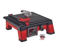 Coupe carrelage sans fil Power X-Change TE-TC 18/115 Li-Solo - sans batterie ni chargeur