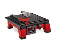 Einhell TE-TC 18/115 Li-Solo Coupe carrelage sans fil (18V/sans batterie) 4301190