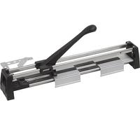 Coupe-carrelage TC 460 I 5559000 : le coupe-carrelage pour les petits formats