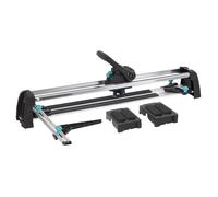 wolfcraft Trancheur de carrelage TC 670 Expert 5555000