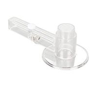 Coupe-cercle, coupe-papier à 360 degrés, coupe-papier, outil de scrapbooking, outils de coupe artisanaux pour l'art et le bricolage, fabrication de cartes
