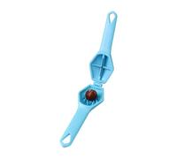 Coupe-châtaignes | Outil casse-noix - Pince pour cuisiniers amateurs, cuisine, restaurant, Thanksgiving, Noël, fête de , pique-nique, camping, randonnée, activités de plein air