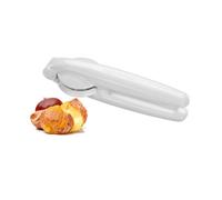 Coupe Chataignes pince Tescoma