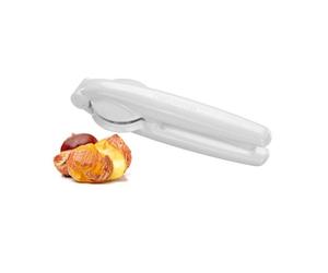 Coupe Chataignes pince Tescoma