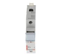 Coupe-circuit 1P pour cartouche cylindrique domestique 32A
