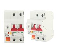 Coupe-circuit Wifi, coupe-circuit, coupe-circuit intelligent, coupe-circuit téléphonique, coupe-circuit 2P, coupe-circuit 3P