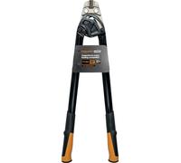Coupe-clous PowerGear Fiskars, 35,6 cm, référence 740320-1001