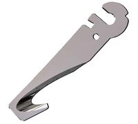 Coupe-corde pour multitool Flex Roxon