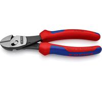 Coupe-côtes Knipex TwinForce Kraft 180 mm