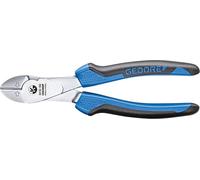 Coupe-côtes Kraft Gedore longueur 160 mm