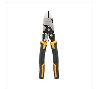 COUPE-COUPE LATÉRAL DEWALT DeWalt DWHT0-70275