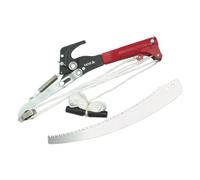 Coupe d'arbre Yato YT-8876