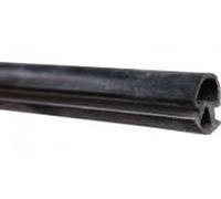 Coupe de 4 m de joint 9234 pour seuil alu VACHETTE 033234C
