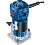 Coupe de bord Bosch GKF 550 Professional; 550 W