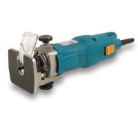 Coupe de bord Virutex FR192VG; 230 V; 8 mm