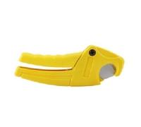 Stanley Stanley coupe-tubes plastique jusqu'à 28mm Quantité:1