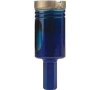Coupe-diamants MAKITA 8,0 x 55 mm