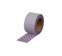 Coupe en grille en rouleau 3M Cubitron II 70mm x 10m 240+