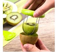 Coupe Eplucheur Kiwi