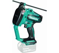 Coupe tige filetée 18V LXT ® MAKITA DSC102ZJ en MAKPAC