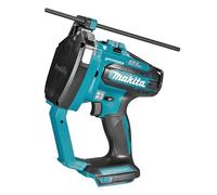 Coupe fer à béton MAKITA DSC102Z 18V Li-Ion (vendu sans batterie)
