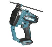 Coupe fer à béton MAKITA DSC102Z 18V Li-Ion (vendu sans batterie)