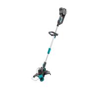 Coupe-fil à batterie Extol Industrial (8795613) 40V Li-Ion, 2500mAh, sans batterie ni chargeur