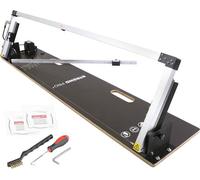 Coupe-fil chauffant 200W | Coupe-fil chauffant professionnel pour polystyrène et autres mousses thermoplastiques, 143 cm | Coupe-fil - pour découper mousse, XPS, polystyrène, polystyrène expansé, appa