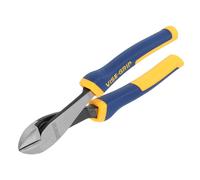 Coupe-Fil Diagonal Irwin Vise-Grip 200Mm (8In) VIS10505495