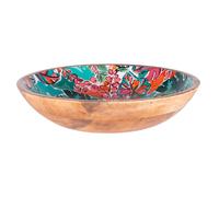 Coupe Florida 35 cm