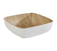 Coupe FRIDA, 0,85 litre, blanc