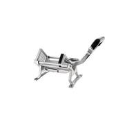 Coupe-Frites avec Couteau Inox 9,5 mm -
