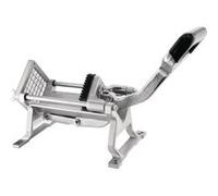 Coupe-Frites avec Couteau Inox 9,5 mm - Vogue G