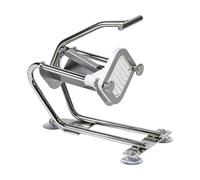 Coupe-frites compact pro Gobel