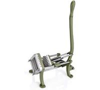 Coupe frites en Acier Inoxydable L 340 mm Was Germany acier inoxydable G