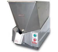 Coupe Frites Grand Débit RC14 230 V Mono Dito Sama G
