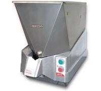 Coupe Frites Grand Débit RC14 400 V Triphasé Dito Sama G