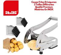 IBILI 8411922448429 Coupe-Bottes Professionnel Multicolore Taille Unique