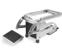 Coupe frites IBILI inox et 2 grilles