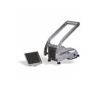 Coupe Frites Inox Manuel 9 mm et 12 mm