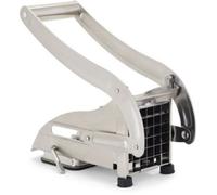 Coupe frites LIVOO MEN410