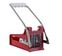 AltoBuy Coupe-Frites Manuel 2 Grilles - BINTJE